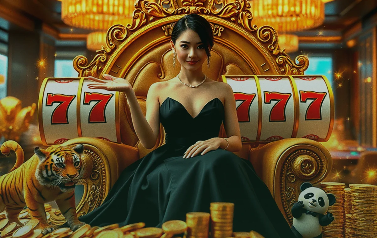 ทีมงาน CK9 พร้อมช่วยเหลือสมาชิกตลอด 24 ชั่วโมง